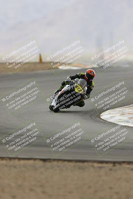 media/Feb-25-2023-CVMA (Sat) [[220fd2011e]]/Race 11 Amateur Supersport Open/